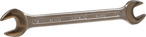 Afbeelding - https-www-ez-catalog-nl-Asset-87c07791e16c46caaa8a8e7921bd519b-ImageFullSize-1871024-3-jpg